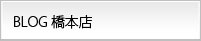 BLOG{X